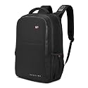 VIP Proxima Spacious 34L Laptop Backpack Upto