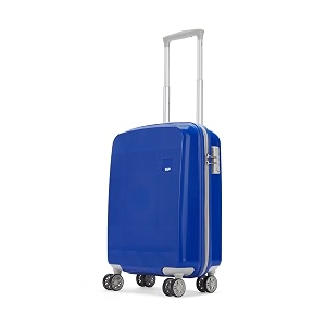 vip rigel strolly 55 360 elanza blue