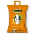 Ramajeyam VIP Special Ponni Boiled Rice 5Kg
