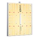 100 Watt Led Grow Light Dimmable Compatible with Samsung LM301H High PPFD