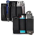 VIPERADE PL7 EDC Organizer Panel, Elastic Holder for Backpack & Vest