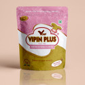 vipin gold VIPIN PLUS Rock Salt