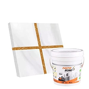 vipul silver sparkle epoxy grout 1 kg all glitter silver colors available brand-fastobond 1 kg coffee brown silver sparkel