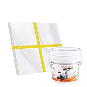vipul silver sparkle epoxy grout 1 kg all glitter silver colors available brand-fastobond 1 kg yellow silver sparkel