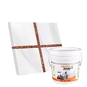 vipul silver sparkle epoxy grout 1 kg all glitter silver colors available brand-fastobond 1 kg burgundy silver sparkel