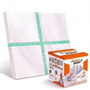 vipul silver sparkle epoxy grout 1 kg all glitter silver colors available olive green silver sparkel