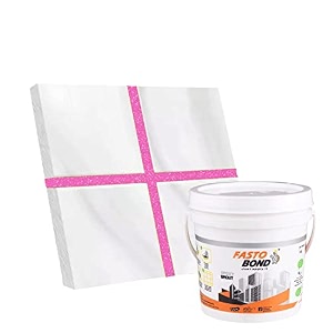 vipul silver sparkle epoxy grout 1 kg all glitter silver colors available brand-fastobond 1 kg baby pink silver sparkel