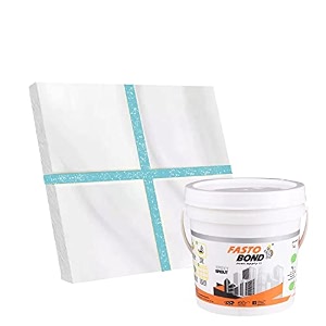 vipul silver sparkle epoxy grout 1 kg all glitter silver colors available brand-fastobond 1 kg sky blue silver sparkel
