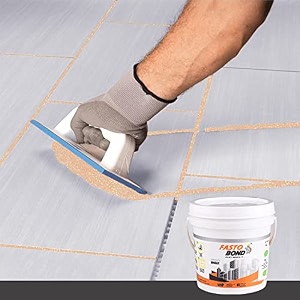vipul silver sparkle epoxy grout 1 kg all glitter silver colors available brand-fastobond 1 kg beige silver sparkel