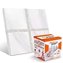 Vipul SILVER SPARKLE Epoxy Grout 1 kg All GLITTER SILVER Colors Available (Brand-Fastobond) (1 KG, WHITE SILVER SPARKEL)