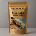VIRAANKAL Sea Salt Vastu Salt 