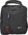Viras FLUXY Big Lunch Bag Spacious Durable