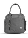 Viras FLUXY Lunch Bag Spacious Durable