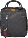 Viras FLUXY Lunch Bag Spacious Durable Leakproof