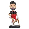 VIRAT KOHLI Bobblehead 14 cms- Red Jersey