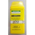 Virbac Adult Metabolite Powder Mix For Cattle, 1 Count