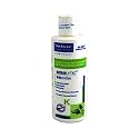 Virbac Sebolytic Medicated Shampoo for Dogs, Cats and Horses - 200ml by Jolly and Cutie Pets, 200 Milliliter