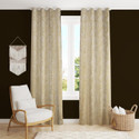 VIRIDIAN DECOR 152 cm 5 ft Window
