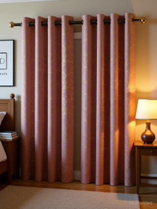 VIRIDIAN DECOR 274 cm 9 ft Long