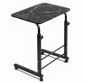 VIROVIA Exclusive Study Table Wooden Computer Desk