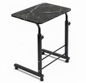 VIROVIA Exclusive Study Table Wooden Computer Desk