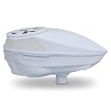 VIRTUE Spire V/IV Electronic Paintball Loaders/Hoppers
