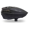 VIRTUE Spire V/IV Electronic Paintball Loaders/Hoppers
