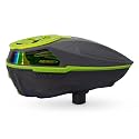 VIRTUE Spire V/IV Electronic Paintball Loaders/Hoppers