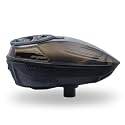 VIRTUE Spire V/IV Electronic Paintball Loaders/Hoppers