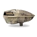 VIRTUE Spire V/IV Electronic Paintball Loaders/Hoppers