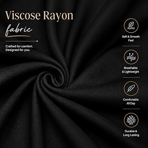 Viscose Rayon Flared Printed Plazzo Palazzo Pants
