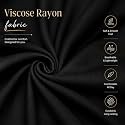 Viscose Rayon Flared Printed Plazzo Palazzo Pants