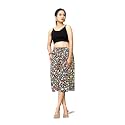 Viscose Rayon Flared Printed Plazzo Palazzo Pants