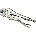 Visegrip 7Lw Locking Wrench 7In