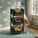 Viseman Cabinet for Home Office Organization
