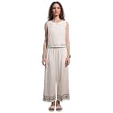 Vishudh Women39s Co-ord Set Trendy Matching