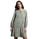 Vishudh Women39s Ethnic Dress Regular Fit