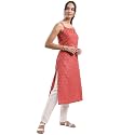 Vishudh Women Kurta