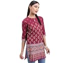 Vishudh Women Kurtas