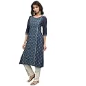 Vishudh Women Kurtas