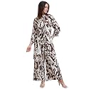 Vishudh womens Co-Ord Set