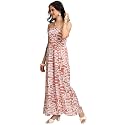 Vishudh Womens Jumpsuit