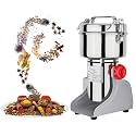 Vishvas Dry Masala Grinder Machine - Your