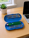 VISKO Premium Combination Screwdriver Set