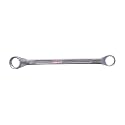 Visko Tools Steel VISKO S024 Ring Spanner 30X32 (Silver)