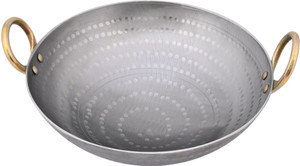 Vismay Kadhai 37.4 cm diameter 6 L