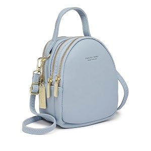 vismiintrend slinghand bags for women amp girls stylish  vegan leather  trendy  latest  wedding  travel  large capacity  rakhi gifts for sistersbhabhi