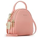 VISMIINTREND Luxury Stylish Small Leather Sling Crossbody Handbag Bags for Women and Girls | Mobile Phone Bag | Ladies Purse | Birthday Gift for Wife/Sister | Trendy