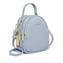 VISMIINTREND Sling/Hand Bags for Women &amp; Girls Stylish | Vegan Leather | Trendy | Latest | Wedding | Travel | Large Capacity | Rakhi Gifts for Sisters/Bhabhi