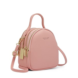 vismiintrend slinghand bags for women amp girls stylish  vegan leather  trendy  latest  wedding  travel  large capacity  rakhi gifts for sistersbhabhi